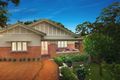 Property photo of 6 Sutherland Street Lane Cove NSW 2066