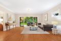Property photo of 6 Sutherland Street Lane Cove NSW 2066