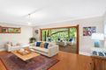 Property photo of 6 Sutherland Street Lane Cove NSW 2066