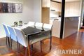 Property photo of 229B Brisbane Street Perth WA 6000