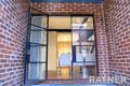 Property photo of 229B Brisbane Street Perth WA 6000