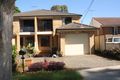 Property photo of 16 English Street Revesby NSW 2212
