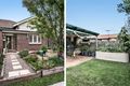 Property photo of 3 Windsor Avenue Croydon Park NSW 2133