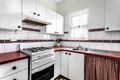 Property photo of 3 Windsor Avenue Croydon Park NSW 2133