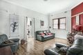 Property photo of 3 Windsor Avenue Croydon Park NSW 2133