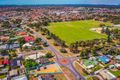 Property photo of 75 Currie Street Warnbro WA 6169