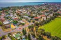 Property photo of 75 Currie Street Warnbro WA 6169
