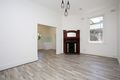 Property photo of 28 Fletcher Street Hawthorn East VIC 3123