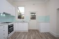 Property photo of 28 Fletcher Street Hawthorn East VIC 3123