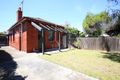 Property photo of 28 Fletcher Street Hawthorn East VIC 3123