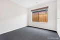 Property photo of 14 Naroon Drive Kalkallo VIC 3064
