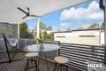 Property photo of 29/111 Soames Street Everton Park QLD 4053