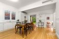 Property photo of 111 The Avenue Spotswood VIC 3015