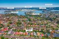 Property photo of 26 Western Crescent Gladesville NSW 2111