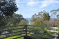 Property photo of 1/17A Hinsby Road Taroona TAS 7053