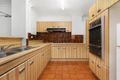 Property photo of 132/267-319 Bulwara Road Ultimo NSW 2007
