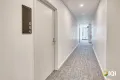 Property photo of 604/105 Stirling Street Perth WA 6000