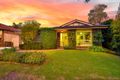 Property photo of 7 Hop-Bush Place Mount Annan NSW 2567