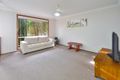 Property photo of 7 Hop-Bush Place Mount Annan NSW 2567