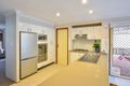 Property photo of 7 Hop-Bush Place Mount Annan NSW 2567