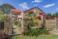 Property photo of 2/43 Shaw Street Southport QLD 4215