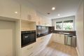 Property photo of 6/37 Murray Road Ormond VIC 3204