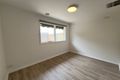 Property photo of 6/37 Murray Road Ormond VIC 3204