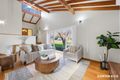 Property photo of 11 Dowthwaite Street Fraser ACT 2615