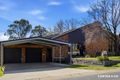 Property photo of 11 Dowthwaite Street Fraser ACT 2615