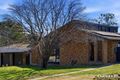 Property photo of 11 Dowthwaite Street Fraser ACT 2615