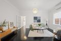 Property photo of 22 Minnesota Avenue Five Dock NSW 2046