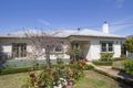 Property photo of 10 Power Street Bairnsdale VIC 3875