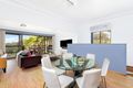 Property photo of 1/5 Vernon Avenue Gymea Bay NSW 2227