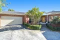 Property photo of 374A Dorset Road Croydon VIC 3136