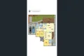 Property photo of 374A Dorset Road Croydon VIC 3136