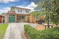 Property photo of 27 Ellesmere Street Panania NSW 2213