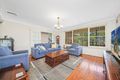 Property photo of 27 Ellesmere Street Panania NSW 2213