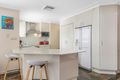 Property photo of 27 Ellesmere Street Panania NSW 2213