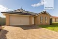 Property photo of 5 Hazelwood Place Blakeview SA 5114