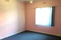 Property photo of 15 Bromley Street Thomson VIC 3219