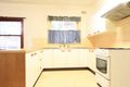 Property photo of 10 Cavell Avenue Rhodes NSW 2138