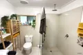 Property photo of 157 Piggabeen Road Tweed Heads West NSW 2485