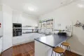 Property photo of 374A Dorset Road Croydon VIC 3136
