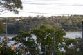 Property photo of 5 Marine Drive Oatley NSW 2223