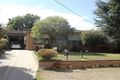 Property photo of 3 Denson Court Cobram VIC 3644