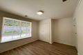 Property photo of 6/37 Murray Road Ormond VIC 3204
