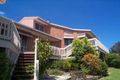 Property photo of 13 Roblyn Crescent Tootgarook VIC 3941