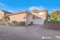Property photo of 7/2-3 Orana Place Telopea NSW 2117