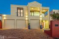 Property photo of 494 Seaview Road Henley Beach SA 5022