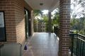 Property photo of 10/30 Hythe Street Mount Druitt NSW 2770